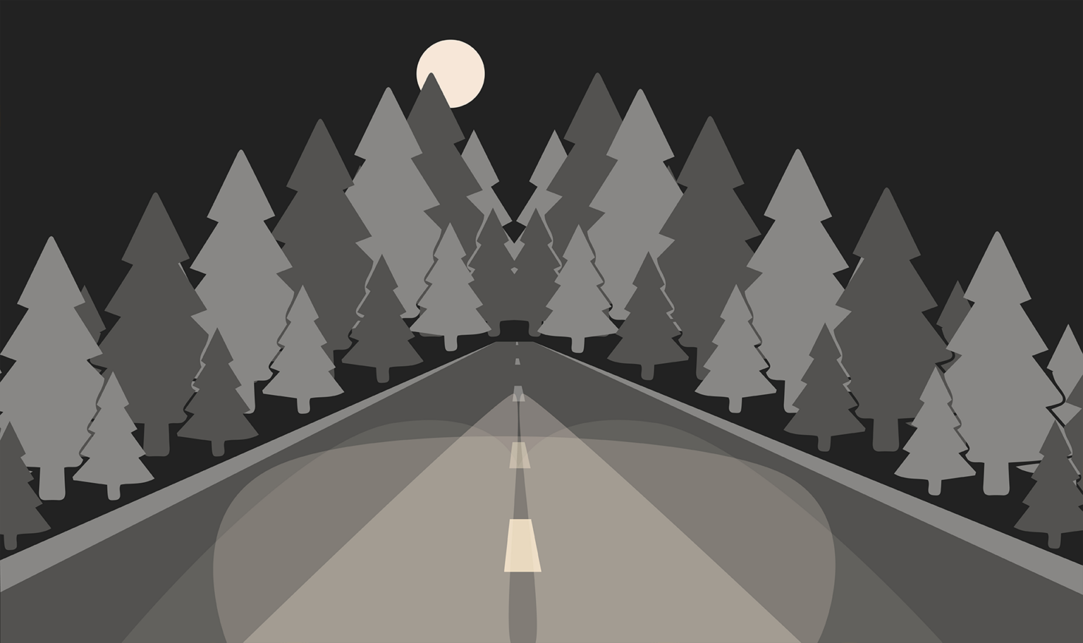lonely-dark-road-with-trees