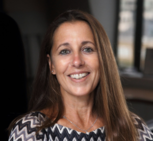 Ali Palmer - Savannah Group