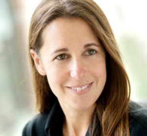 Ali Palmer - Savannah Group