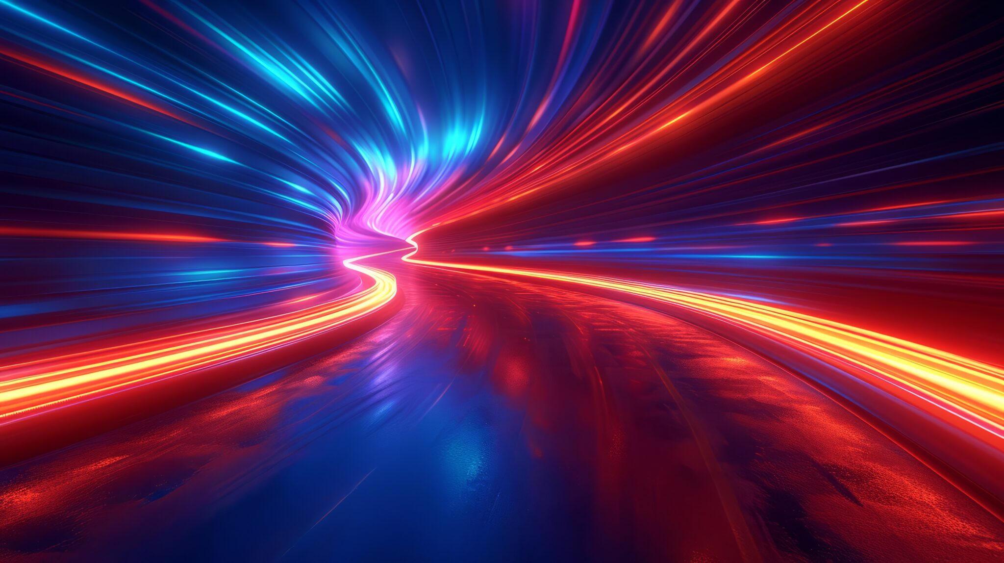 Infrastructure Services Trends 2024 Savannah Group Infrastructure Services Trends 2024 Savannah Group