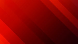 Abstract red light
